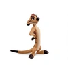 Image de Figurine Timon le suricat