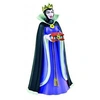 Image de Figurine belle mère de blanche neige -