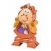 Image de Figurine horloge big ben -