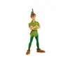 Image de Figurine Peter pan disney