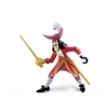 Image de Figurine du Capitaine Crochet