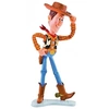 Image de figurine Woody le Cow Boy