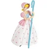 Image de Figurine Disney : Toy Story : Bo Beep