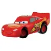 Image de Figurine Disney : Cars : Lightning Mc Queen