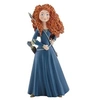 Image de Bully Figurine Princesse Rebelle