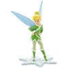 Image de Bully Figurine Fée Clochette winterfairy