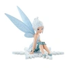 Image de Bully Figurine Fée pervenche