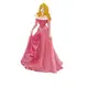 Image de Figurine la belle au bois dormant : aurore bullyland