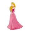Image de Figurine Aurora - La belle au bois dormant 12885