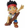 Image de Figurine Jake avec sabre, 6,5 cm