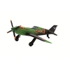 Image de Figurine Ripslinger Bully 6 cm