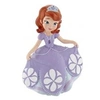 Image de Figurine Princesse Sofia