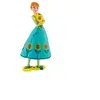 Image de Figurine anna -