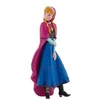 Image de Figurine Anna Disney