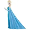 Image de Figurine Elsa Disney