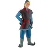Image de Figurine Kristoff Disney
