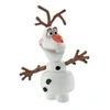 Image de Figurine Olaf Disney