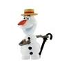 Image de Figurine olaf 6 cm -