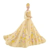 Image de Figurine Cendrillon le Film, 10 cm