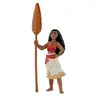 Image de Figurine Vaiana Disney 13 cm