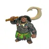 Image de Figurine Maui Vaiana Disney 12 cm