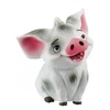 Image de Figurine Pua Vaiana Disney 5 cm