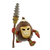 Image de Figurine Kakamoa Vaiana Disney 5 cm