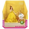 Image de Figurines La Belle et la Bête