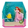 Image de Figurines : Ariel