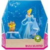 Image de Figurines Cendrillon