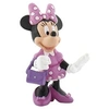 Image de Figurine Minnie avec sac