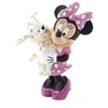 Image de Figurine Minnie avec petit chien
