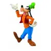 Image de Figurine dingo -