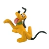 Image de Pluto -
