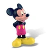 Image de Mickey classic -