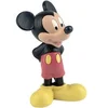 Image de Figurine Classique Bullyland Disney Mickey Multicolore 4,8x4x6,1 cm 4007176153482