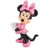 Image de Figurine Minnie Classic Bullyland
