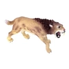 Image de Figurine Préhistoire : Smilodon