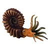 Image de Figurine Dinosaure : Ammonite Bullyland