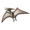 Image de Figurine Dinosaure : Museum Line : Pteranodon