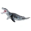 Image de Figurine Dinosaure : Liopleurodon (Moyen)