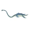 Image de Figurine Dinosaure : Museum Line : Elasmosaurus Bullyland
