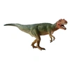 Image de Figurine Dinosaure : Museum Line : Giganotosaurus Bullyland