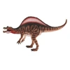 Image de Figurine Dinosaure : Museum Line : Spinosaure Bullyland