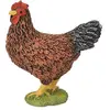 Image de Figurine poule Bullyland