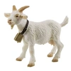 Image de Figurine chèvre
