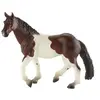 Image de Figurine Cheval Painhorse : Jument Bullyland