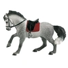 Image de Figurine Cheval Andalou : Jument Bullyland