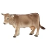 Image de Figurine vache Alpine Liesel Bullyland