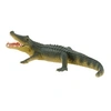 Image de Figurine animaux sauvages : Alligator Bullyland